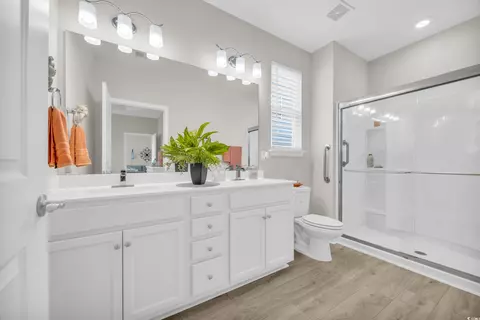 Bath - 520 Shellbark Dr, Longs, SC 29568 photo 1 of 2