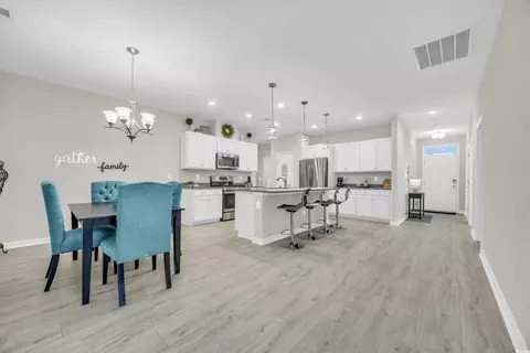 Other - 520 Shellbark Dr, Longs, SC 29568 photo 5 of 7