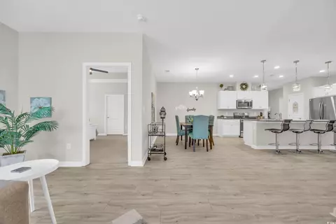 Other - 520 Shellbark Dr, Longs, SC 29568 photo 4 of 7