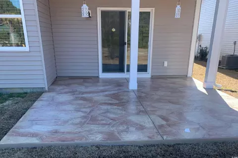 Exterior - 520 Shellbark Dr, Longs, SC 29568 photo 2 of 3