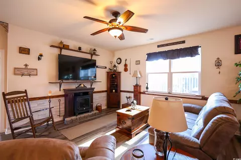 2998 Skylar Dr, Myrtle Beach, SC 29577 photo 8