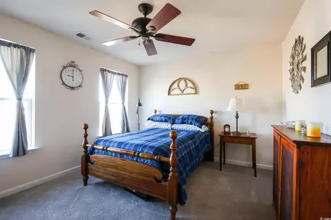 2998 Skylar Dr, Myrtle Beach, SC 29577 photo 35
