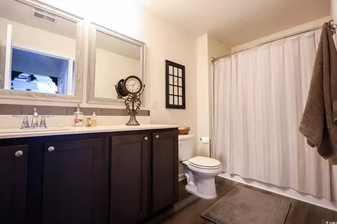 2998 Skylar Dr, Myrtle Beach, SC 29577 photo 32