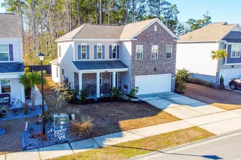 2998 Skylar Dr, Myrtle Beach, SC 29577 photo 37