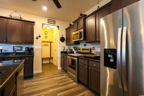2998 Skylar Dr, Myrtle Beach, SC 29577 photo 4