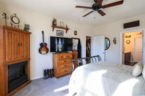 2998 Skylar Dr, Myrtle Beach, SC 29577 photo 14