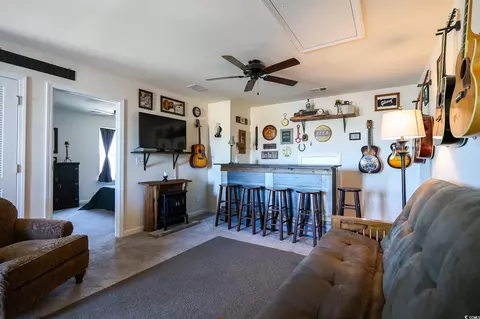 2998 Skylar Dr, Myrtle Beach, SC 29577 photo 28
