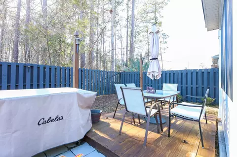 2998 Skylar Dr, Myrtle Beach, SC 29577 photo 23