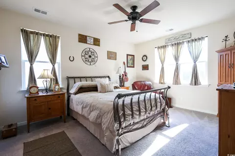 2998 Skylar Dr, Myrtle Beach, SC 29577 photo 12