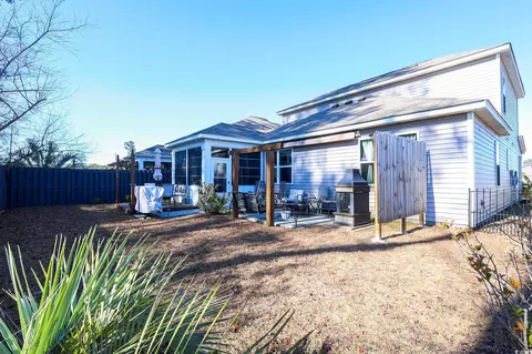 2998 Skylar Dr, Myrtle Beach, SC 29577 photo 22