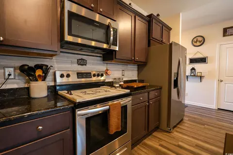 2998 Skylar Dr, Myrtle Beach, SC 29577 photo 6