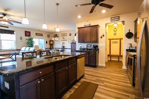 2998 Skylar Dr, Myrtle Beach, SC 29577 photo 5