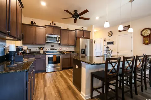 2998 Skylar Dr, Myrtle Beach, SC 29577 photo 2