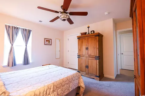2998 Skylar Dr, Myrtle Beach, SC 29577 photo 34