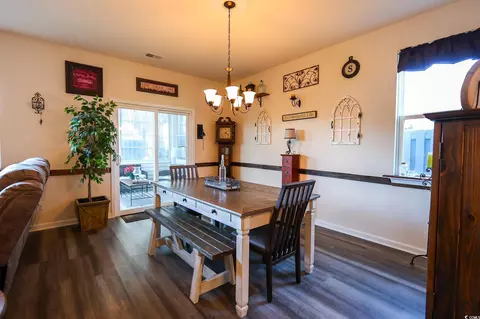 2998 Skylar Dr, Myrtle Beach, SC 29577 photo 10