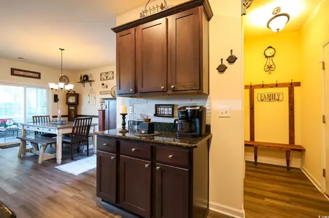 2998 Skylar Dr, Myrtle Beach, SC 29577 photo 7