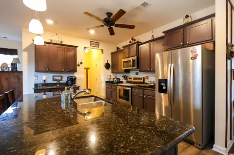 2998 Skylar Dr, Myrtle Beach, SC 29577 photo 3