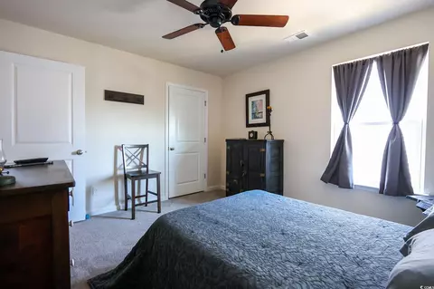 2998 Skylar Dr, Myrtle Beach, SC 29577 photo 31