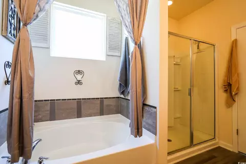 2998 Skylar Dr, Myrtle Beach, SC 29577 photo 17