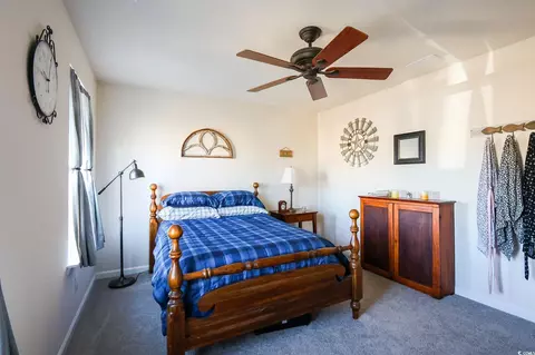 2998 Skylar Dr, Myrtle Beach, SC 29577 photo 36