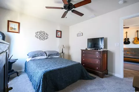 2998 Skylar Dr, Myrtle Beach, SC 29577 photo 29
