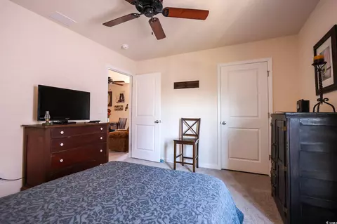 2998 Skylar Dr, Myrtle Beach, SC 29577 photo 30