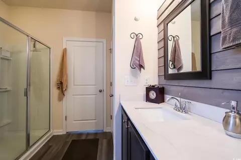 2998 Skylar Dr, Myrtle Beach, SC 29577 photo 16
