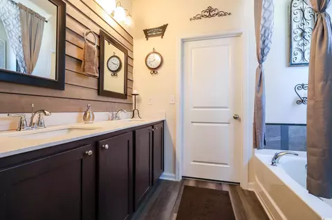 2998 Skylar Dr, Myrtle Beach, SC 29577 photo 15