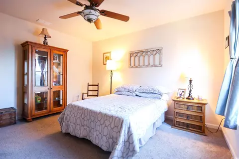 2998 Skylar Dr, Myrtle Beach, SC 29577 photo 33