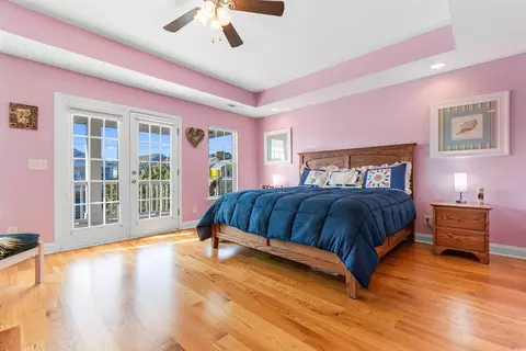 116 15th Ave N # B, Surfside Beach, SC 29575 photo 13