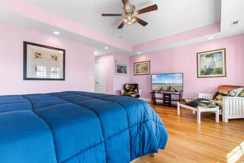 116 15th Ave N # B, Surfside Beach, SC 29575 photo 14