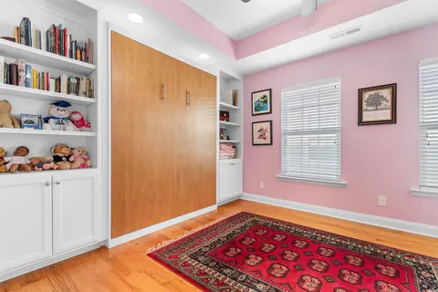 116 15th Ave N # B, Surfside Beach, SC 29575 photo 23