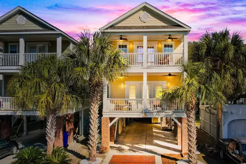 116 15th Ave N # B, Surfside Beach, SC 29575 photo 2