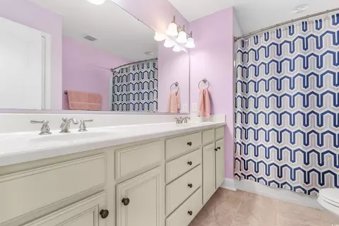 116 15th Ave N # B, Surfside Beach, SC 29575 photo 15