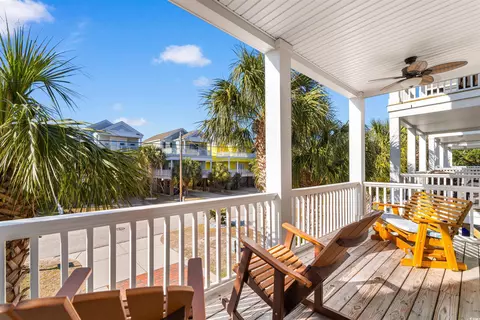 116 15th Ave N # B, Surfside Beach, SC 29575 photo 8