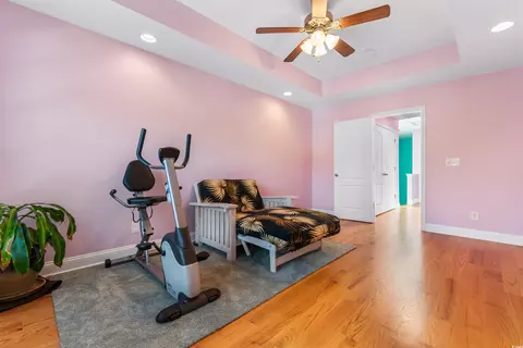116 15th Ave N # B, Surfside Beach, SC 29575 photo 19