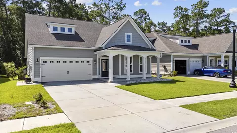 2360 Goldfinch Dr, Myrtle Beach, SC 29577