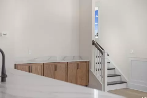 Entry Way - 965 Hackler St #B, Myrtle Beach, SC 29577 photo 1 of 7