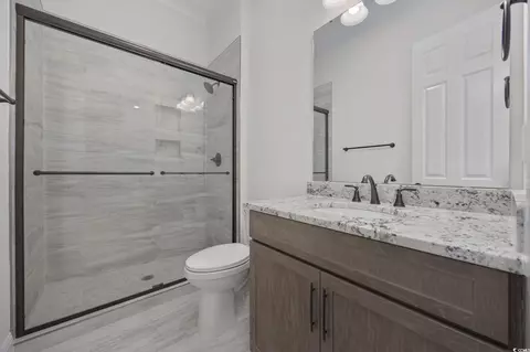 Bath - 965 Hackler St #B, Myrtle Beach, SC 29577 photo 4 of 4
