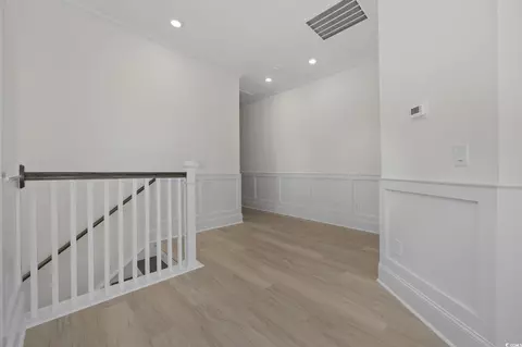 Entry Way - 965 Hackler St #B, Myrtle Beach, SC 29577 photo 5 of 7