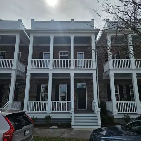 965 Hackler St #B, Myrtle Beach, SC 29577