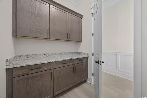 Entry Way - 965 Hackler St #B, Myrtle Beach, SC 29577 photo 6 of 7
