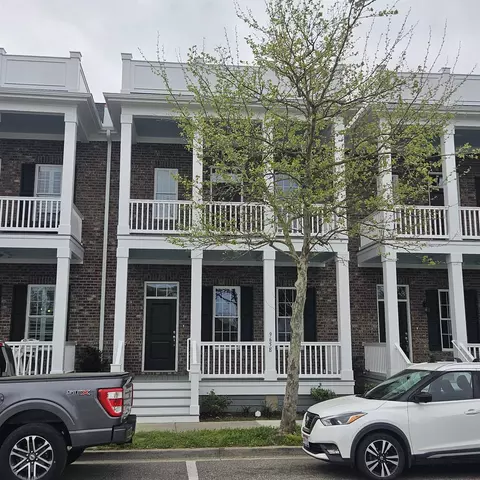 965 Hackler St #E, Myrtle Beach, SC 29577