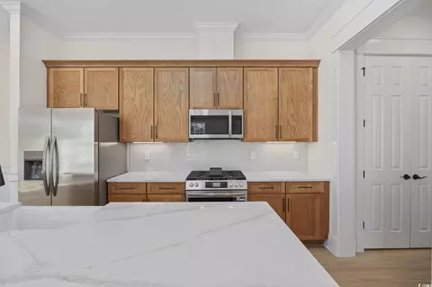 965 Hackler St #E, Myrtle Beach, SC 29577 photo 7