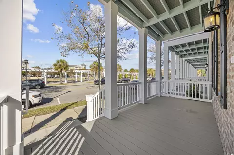 965 Hackler St #E, Myrtle Beach, SC 29577 photo 33