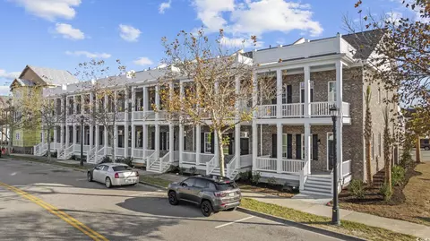 965 Hackler St #E, Myrtle Beach, SC 29577 photo 32