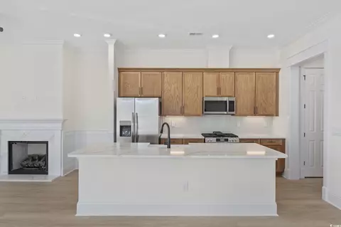 965 Hackler St #E, Myrtle Beach, SC 29577 photo 9
