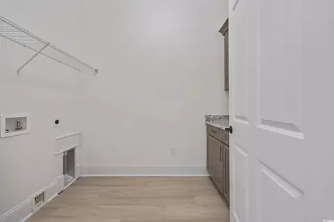 965 Hackler St #E, Myrtle Beach, SC 29577 photo 27