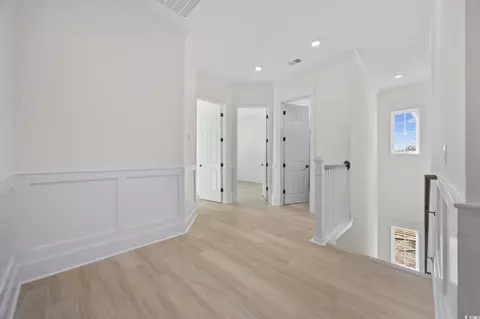965 Hackler St #E, Myrtle Beach, SC 29577 photo 18