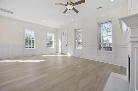 965 Hackler St #E, Myrtle Beach, SC 29577 photo 4